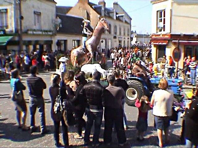 carnaval 2012 (7).jpg